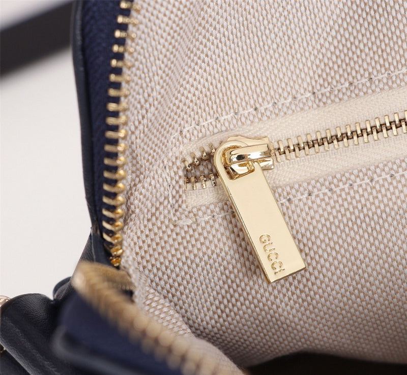 Gucci Bags - The Tote   903