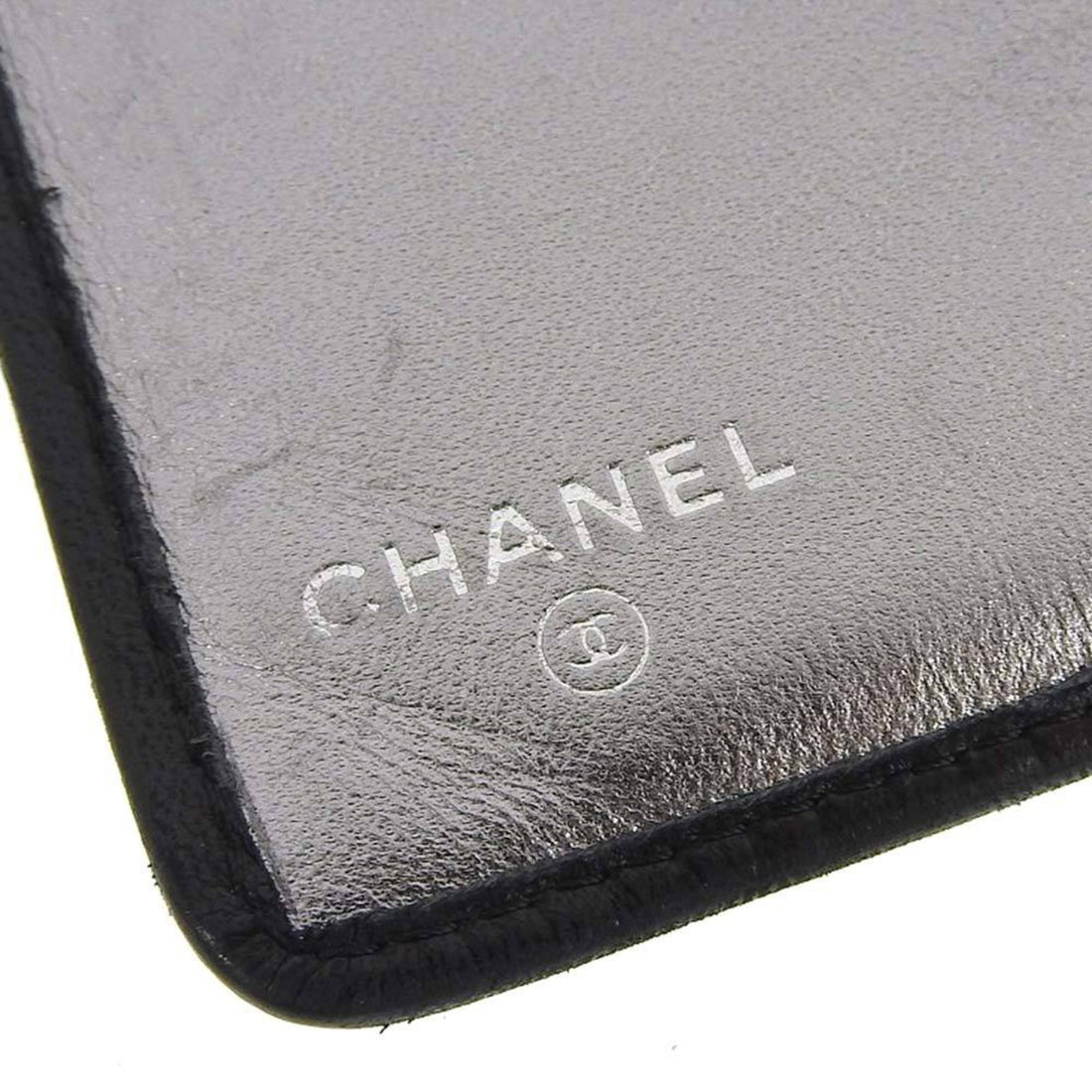 CHANEL Wallet
