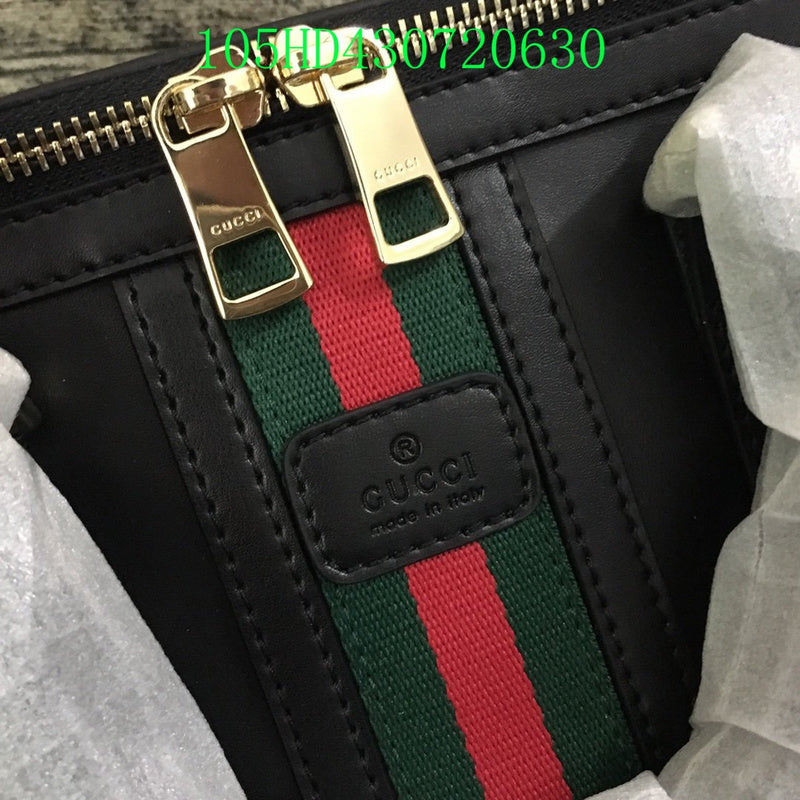 Gucci Bags - The Tote   968