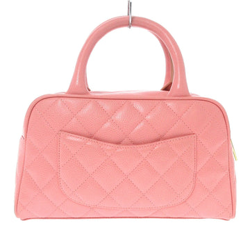 Chanel Matrasse HandBag