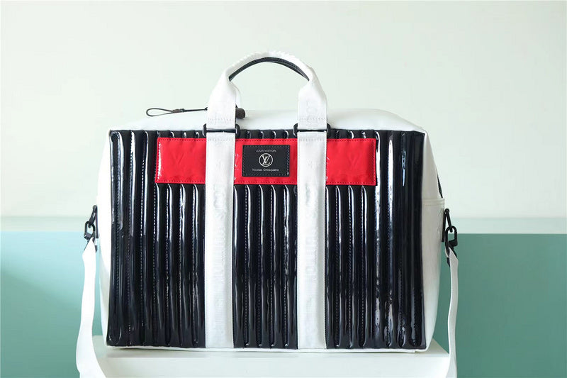 TLM - LOV Men Shoulder Bags - 115