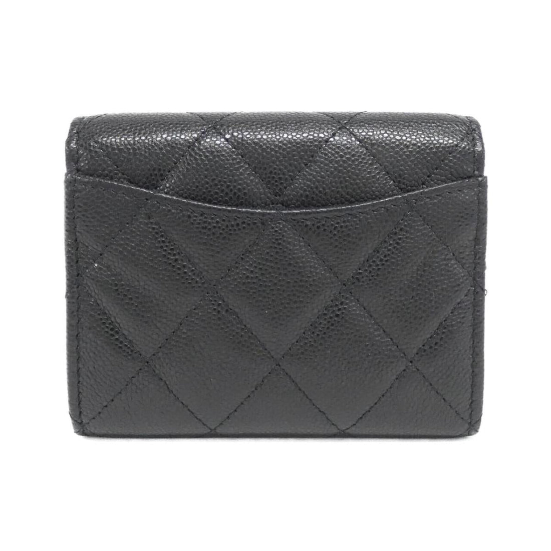 Chanel Timeless Classical Line AP0238 Chain