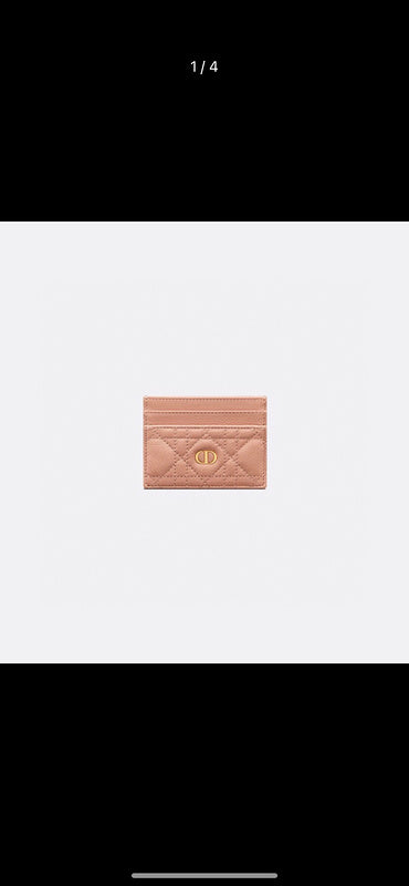 BAB - DIR Bags - 1081