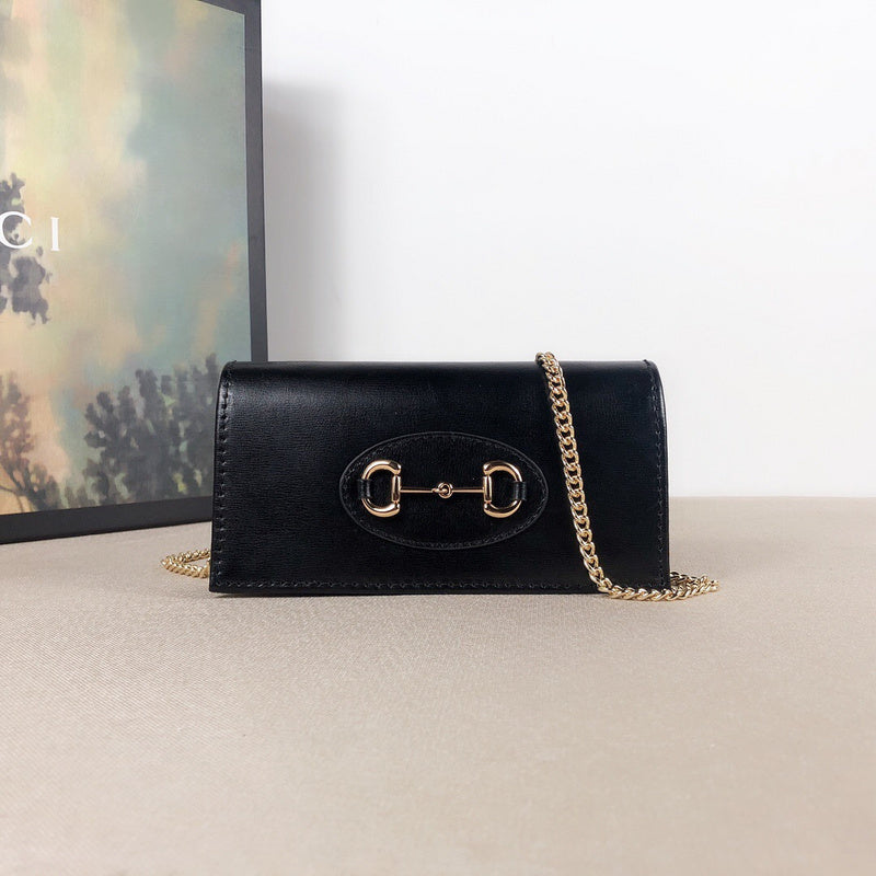 BAB - GCI Bags - 2412