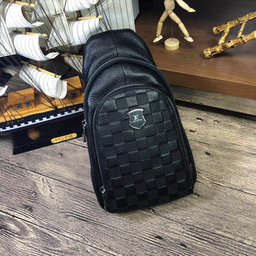 Luxury Handbags Louis Vuitton 170