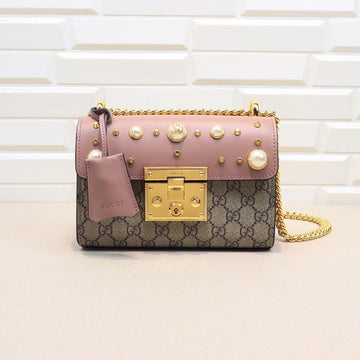 BAB - GCI Bags - 1019