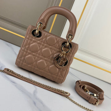 BAB - DIR Bags - 910