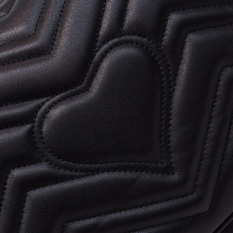 BAB - GCI Bags - 995