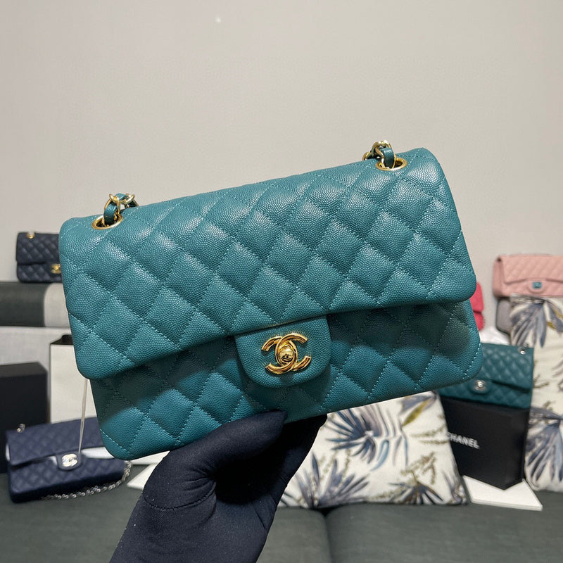 BAB - CHL Bags - 3269