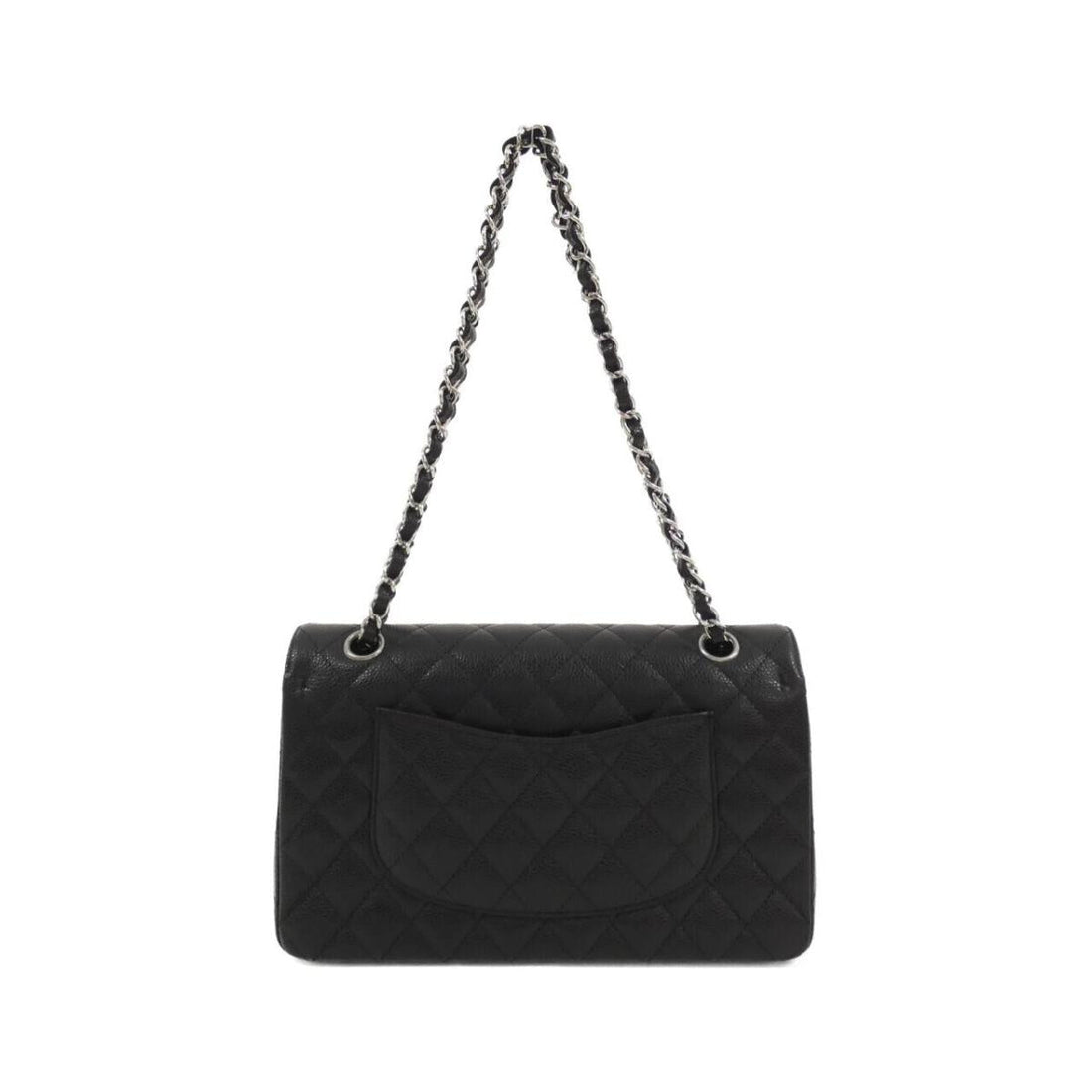 Previous articleChanel 1112