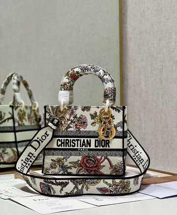 BAB - DIR Bags - 078