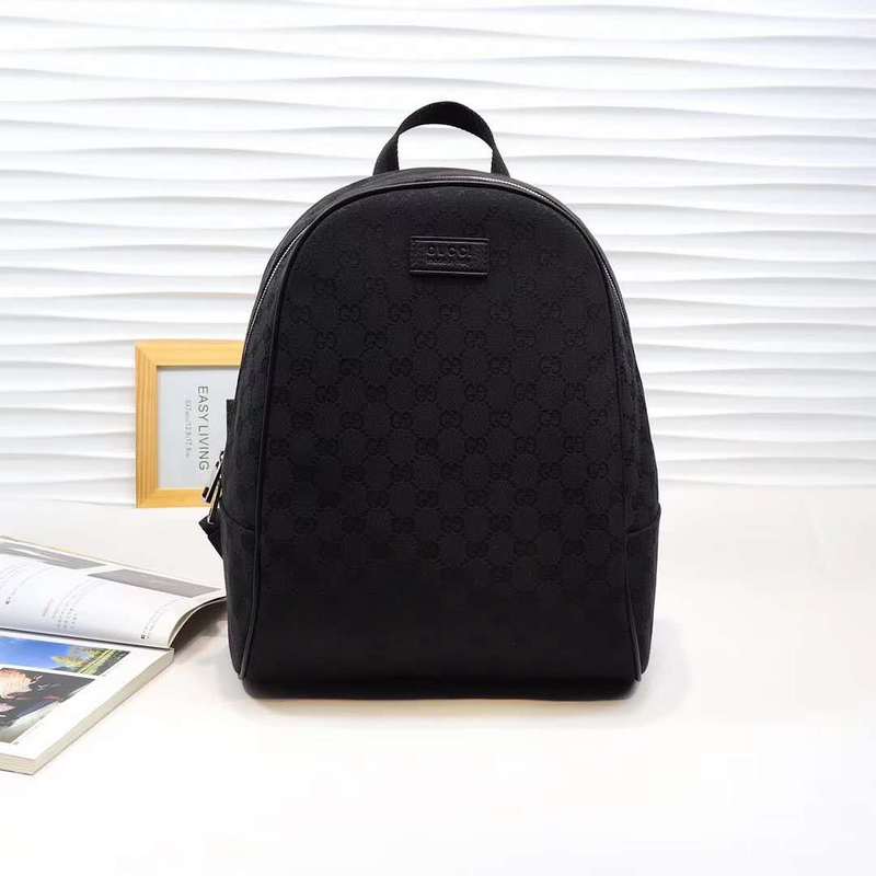 BAB - GCI Bags - 785