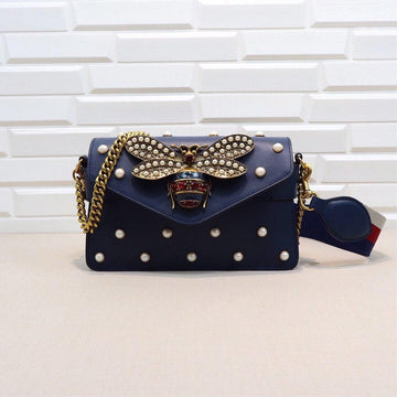 BAB - GCI Bags - 927