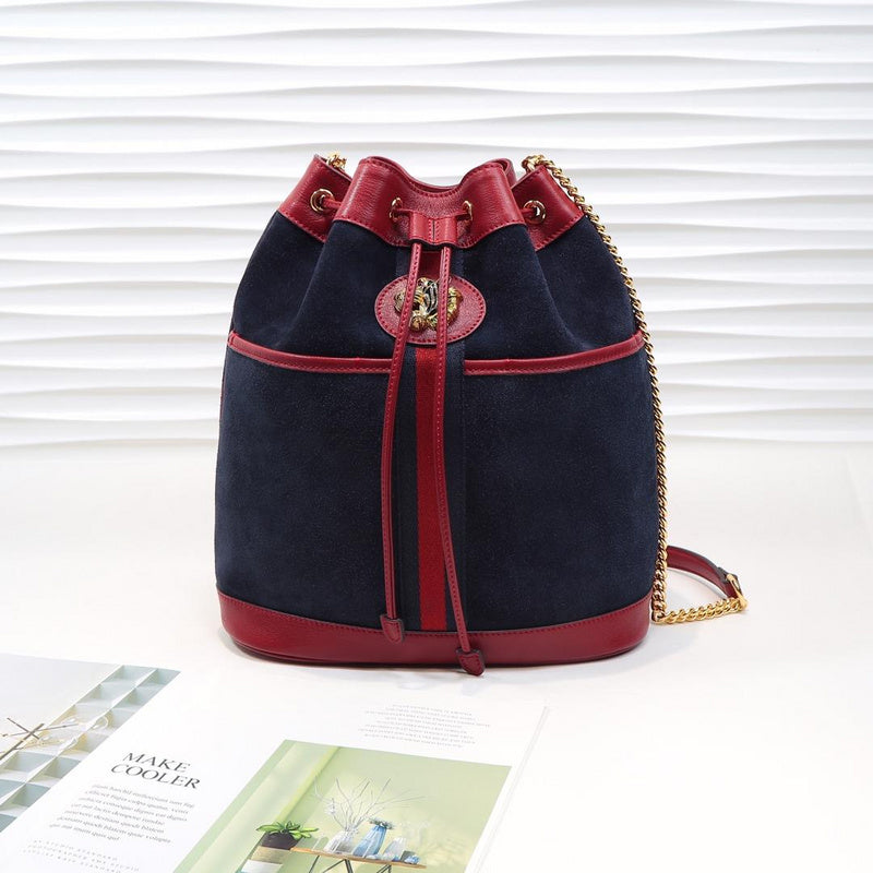 BAB - GCI Bags - 848