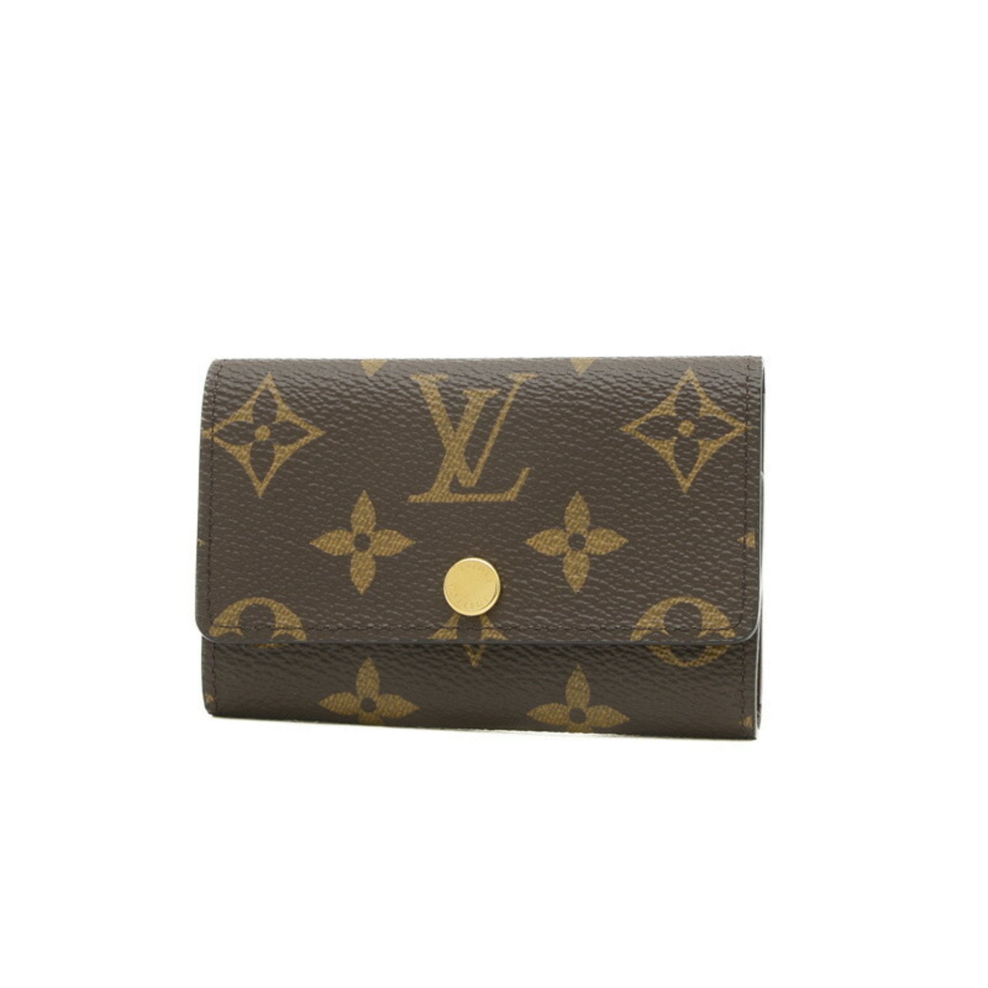 Louis Vuitton   Keycase