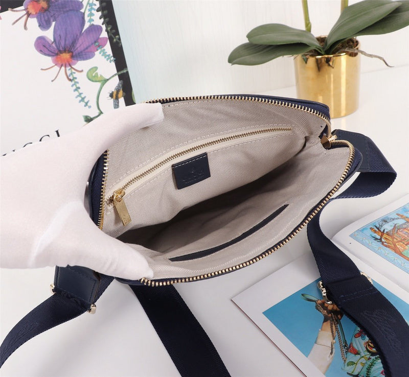 Gucci Bags - The Tote   903