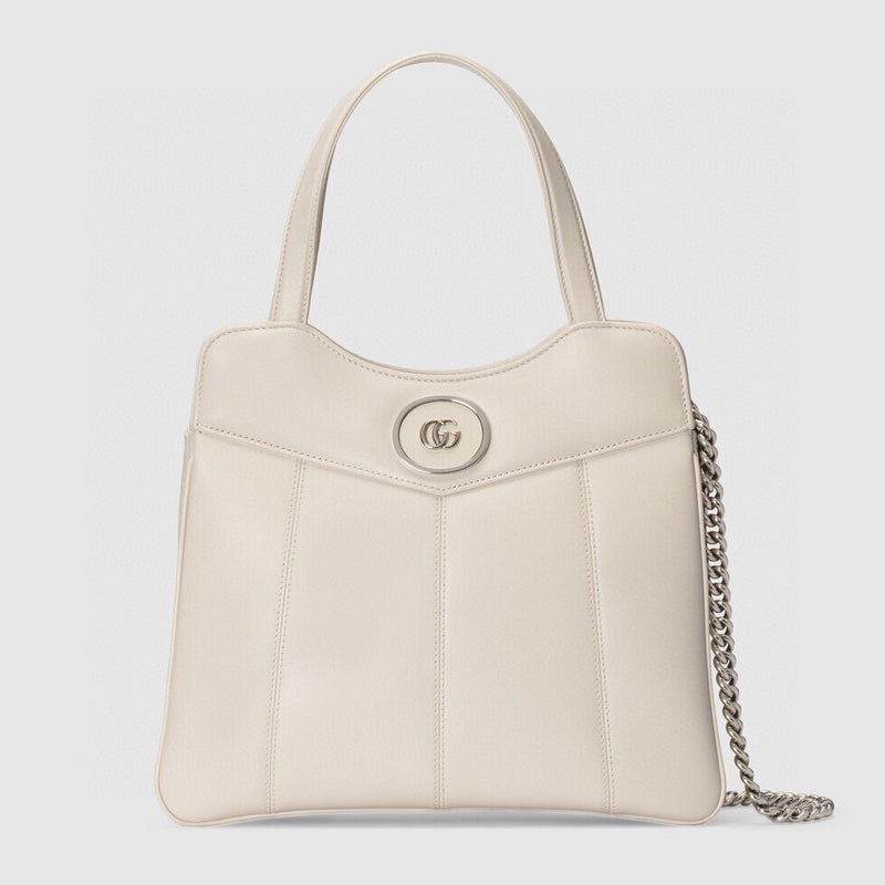 BAB - GCI Bags - 3760