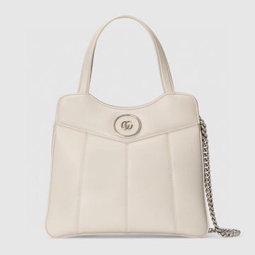 BAB - GCI Bags - 3760