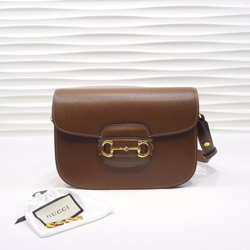 BAB - GCI Bags - 1297