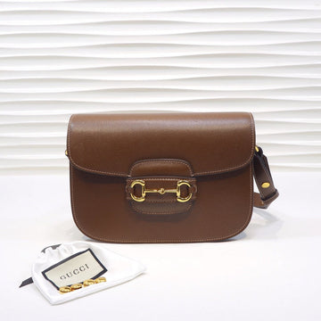 BAB - GCI Bags - 1297