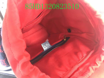 Gucci Bags - The Tote   1175