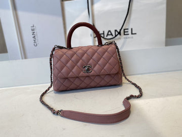 The Arid Bag Shop new Luxury  - Chanel Bags - 601
