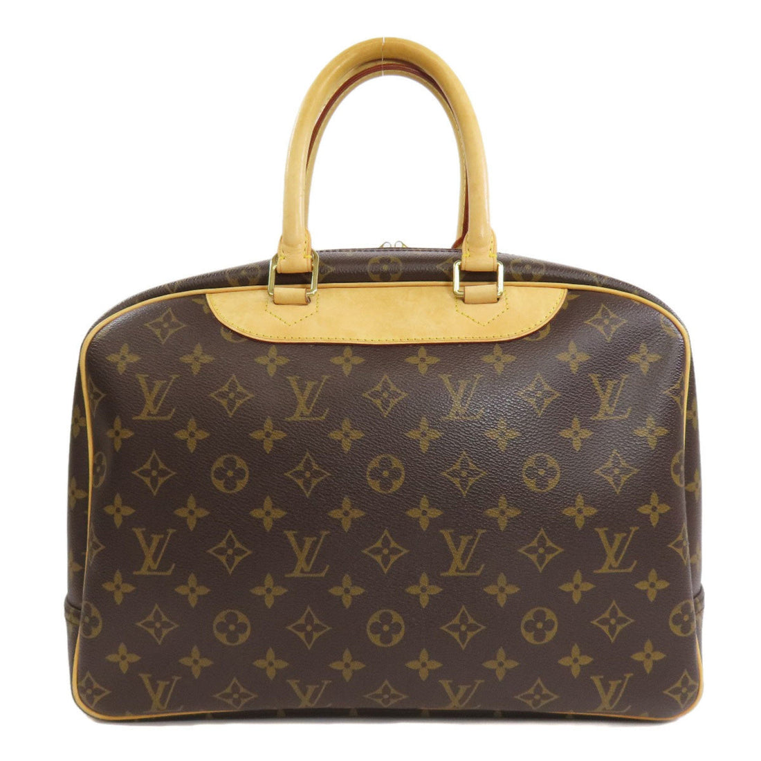 Louis Vuitton   Handbag