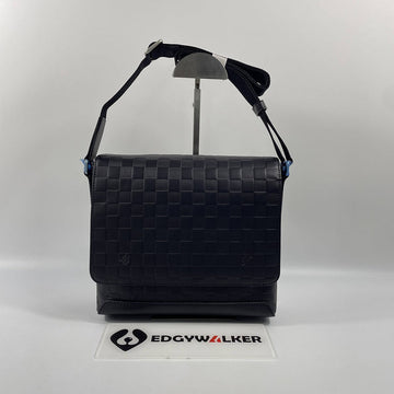 TLM - LOV Men Shoulder Bags - 205