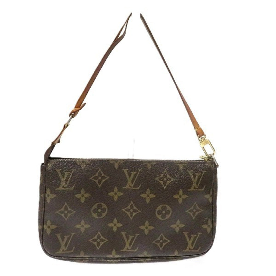 Louis Vuitton  Shoulder Bag