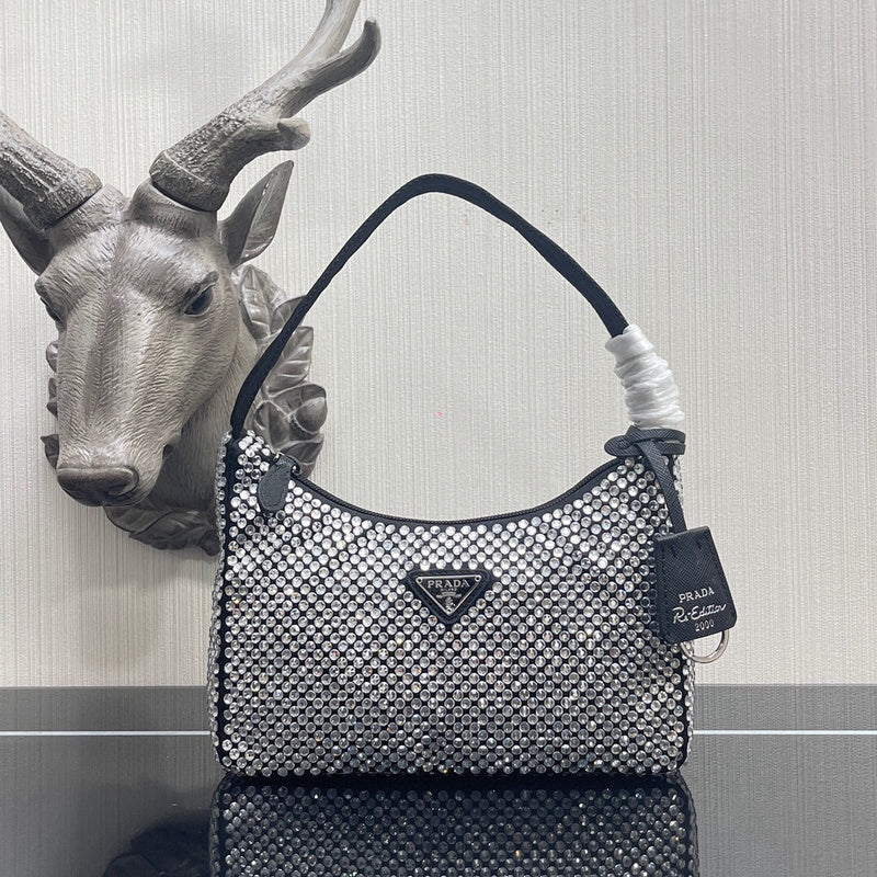 BAB - PDA Bags - 056