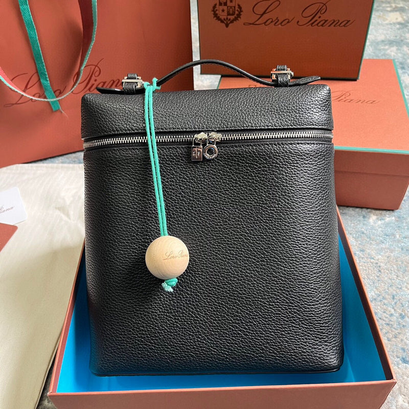 BAB - New Arrivals Bags - 036