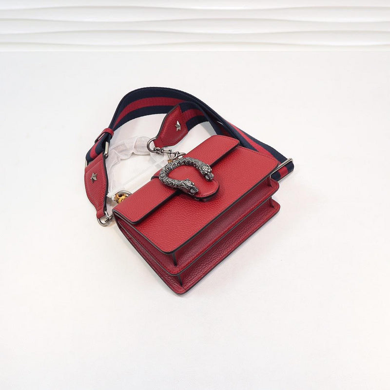 BAB - GCI Bags - 1033