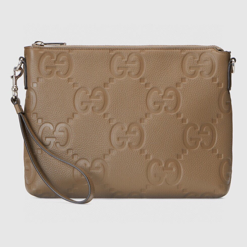 BAB - GCI Bags - 3781