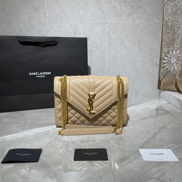 BAB - SLY Bags - 1607