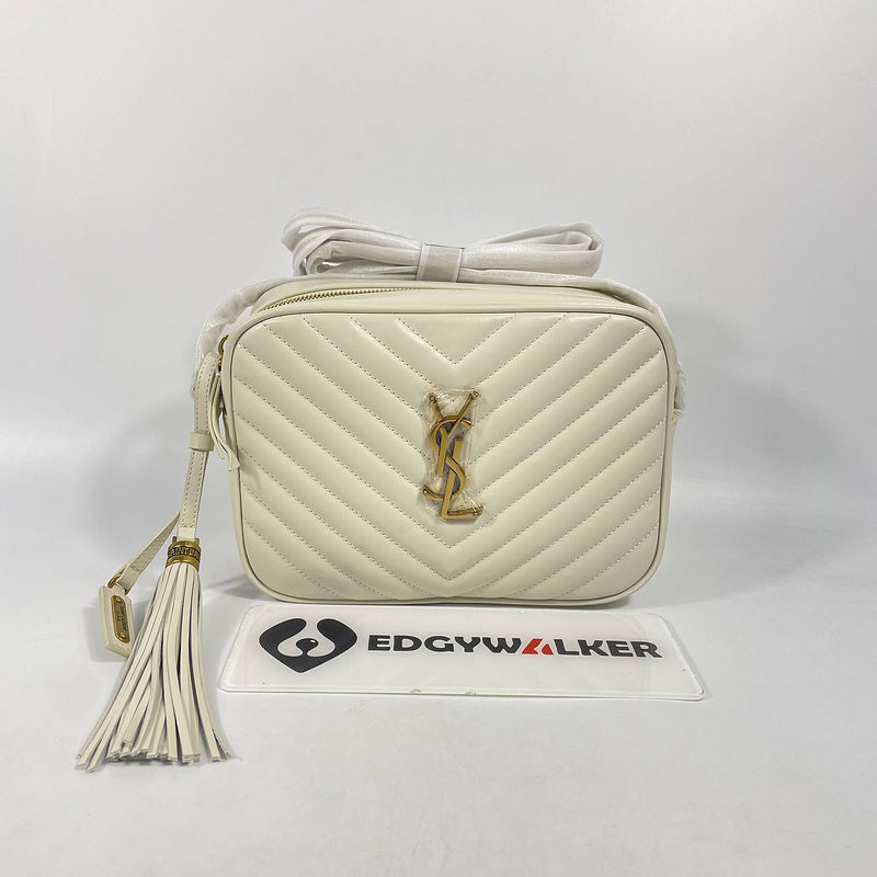 TLM - YLS Shoulder Bags - 133