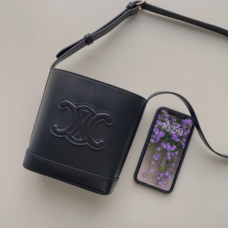 BAB - CLE Bags - 074