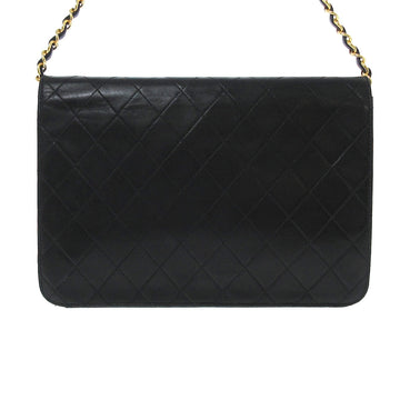 Chanel Matrasse Shoulder Bag