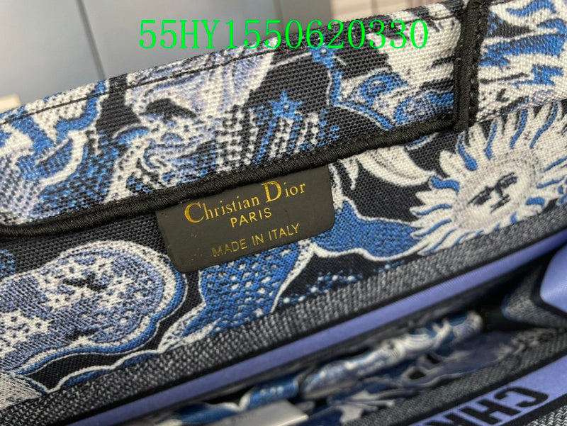 Christian Dior Bags Bags - The Tote   183