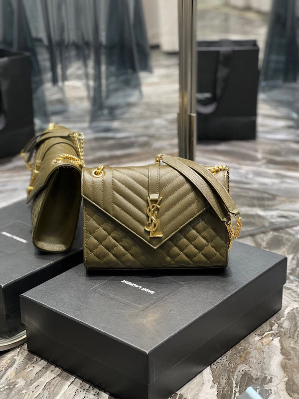 BAB - SLY Bags - 1337