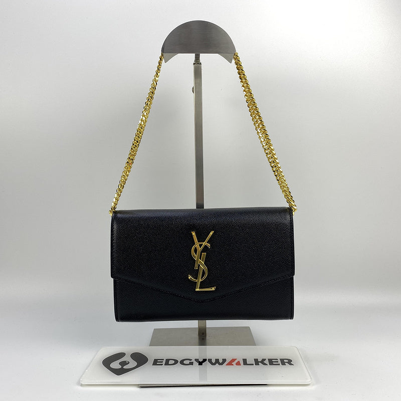 TLM - YLS Shoulder Bags - 249