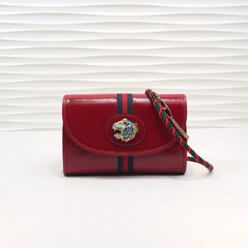 BAB - GCI Bags - 930