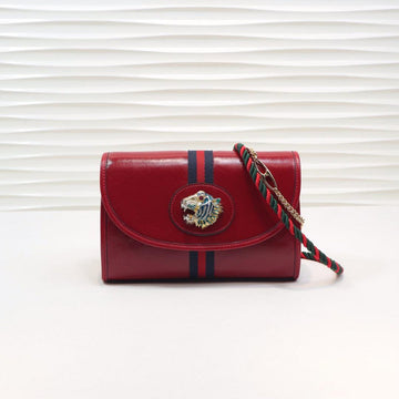 BAB - GCI Bags - 930