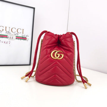 BAB - GCI Bags - 2728