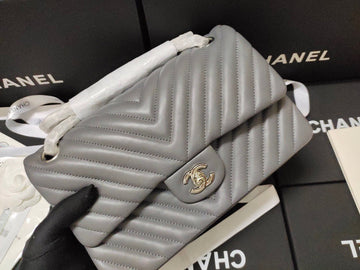 BAB - CNL Bags - 2664