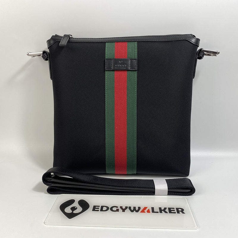 TLM - GUKI Men Shoulders Bags - 117