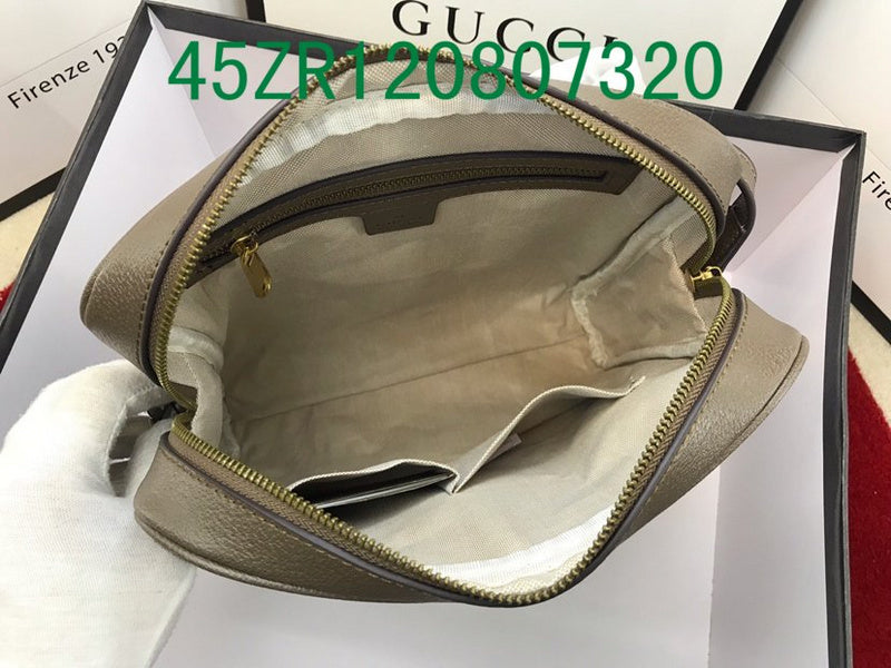 Gucci Bags - The Tote   890