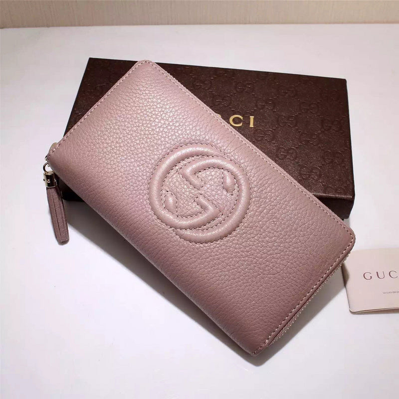 BAB - GCI Bags - 674