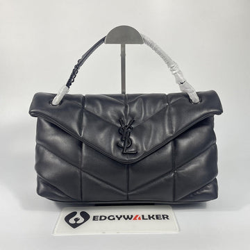 TLM - YLS Shoulder Bags - 134