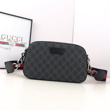 BAB - GCI Bags - 2722
