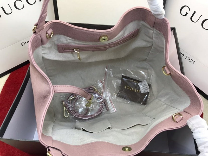 Gucci Bags - The Tote   515